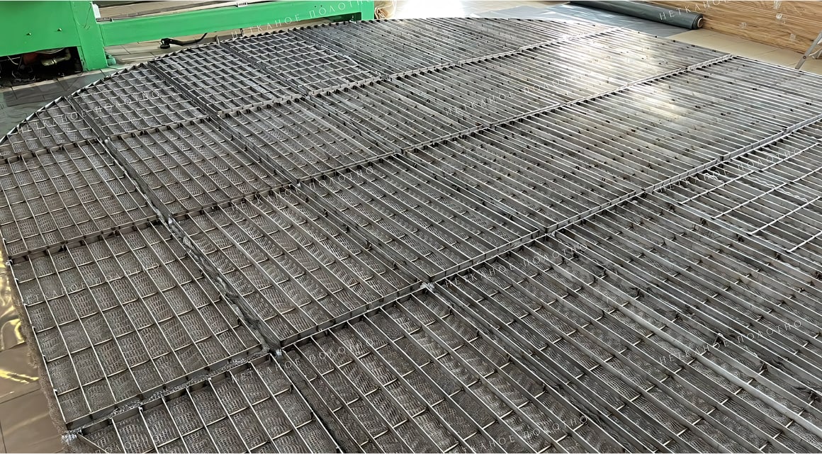 Демистр (каплеотбойник)